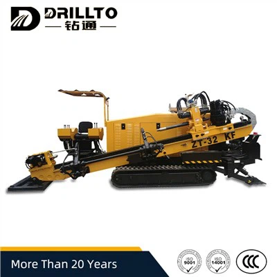 32T HDD stroj